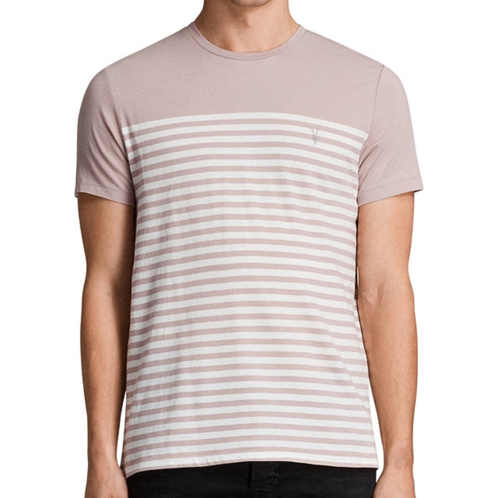 All Saints T-shirt